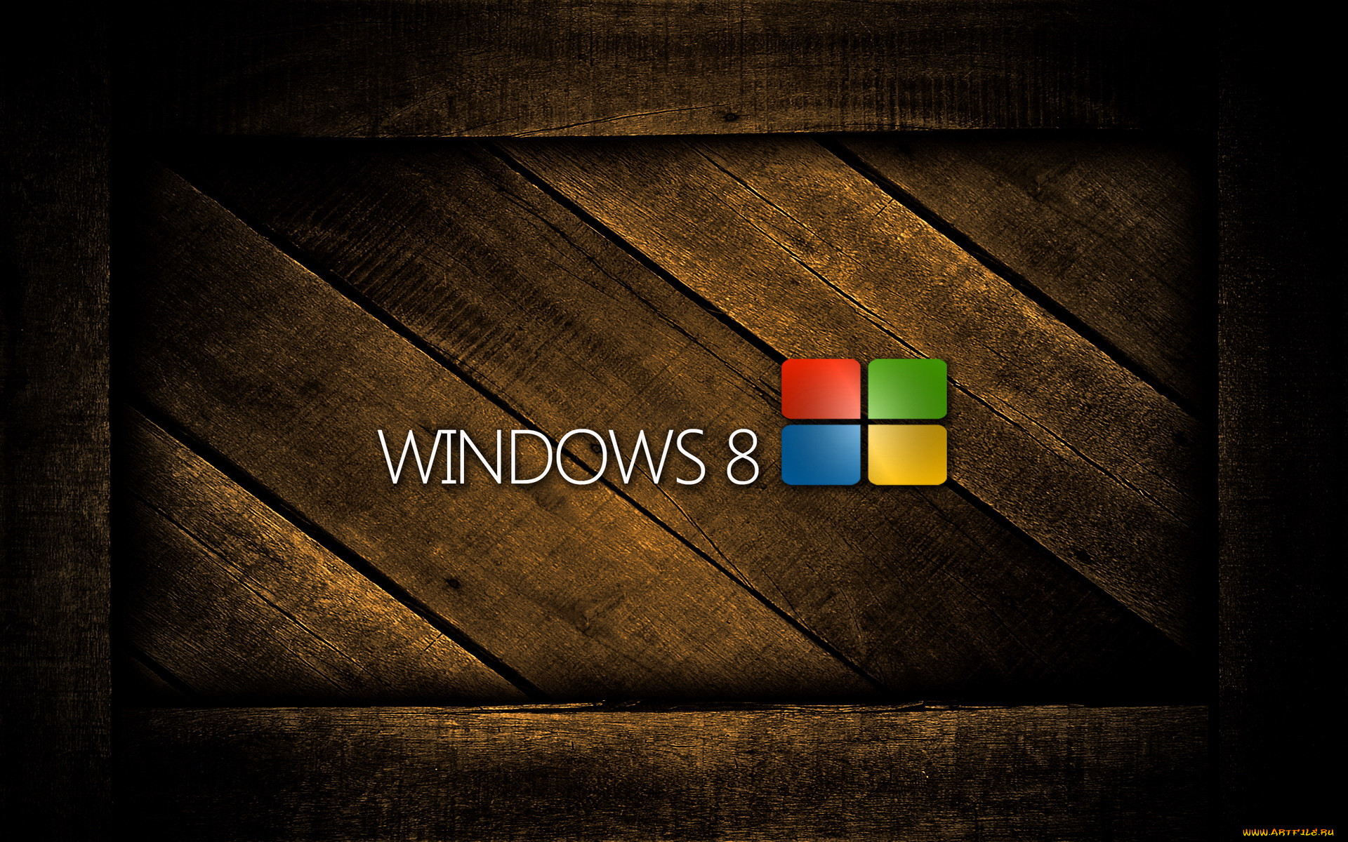 , windows
